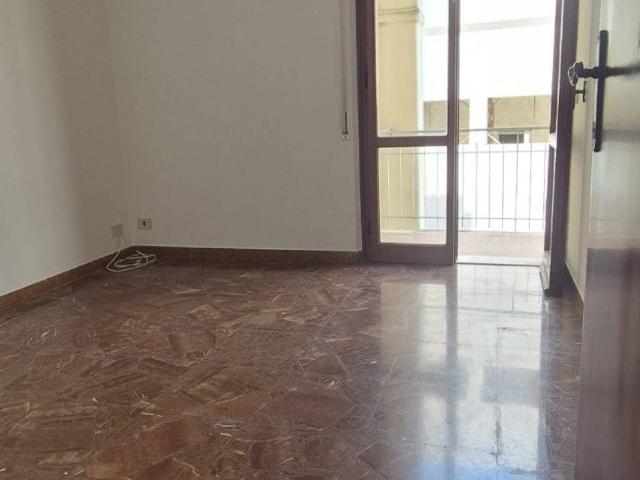 Appartamento in vendita a Prato PO