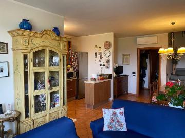 Tobbiana Prato, Prato Toscana, Emilia Romagna