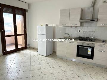 San Martino Prato, Prato Toscana, Emilia Romagna