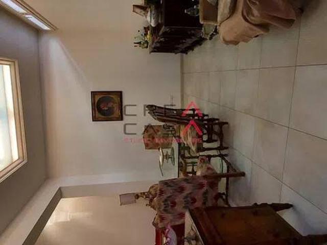 Appartamento in vendita a Prato PO