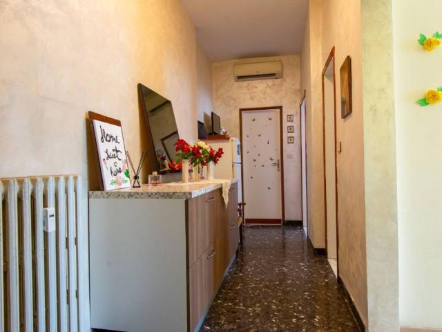 Appartamento in vendita a Prato PO