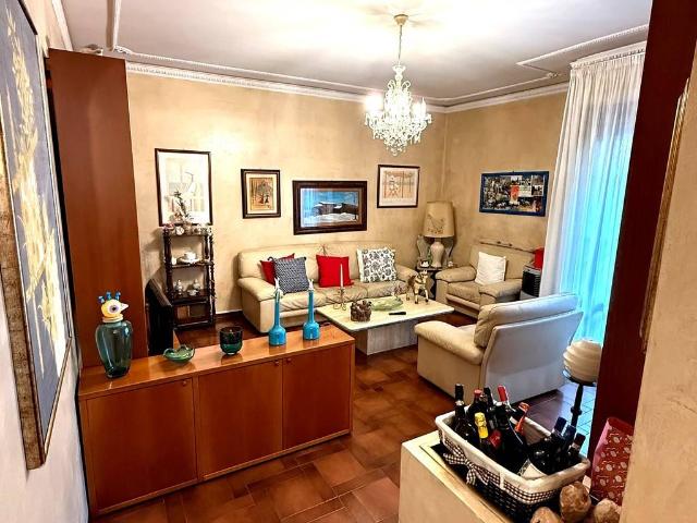 Appartamento in vendita a Prato PO