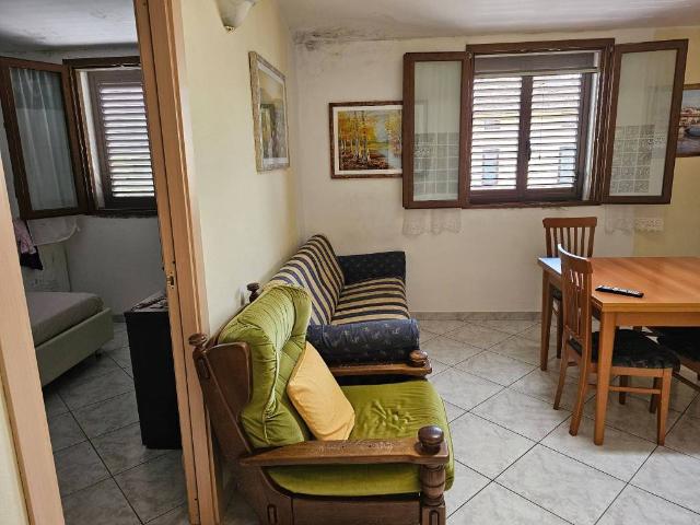 Appartamento in vendita a Prato PO