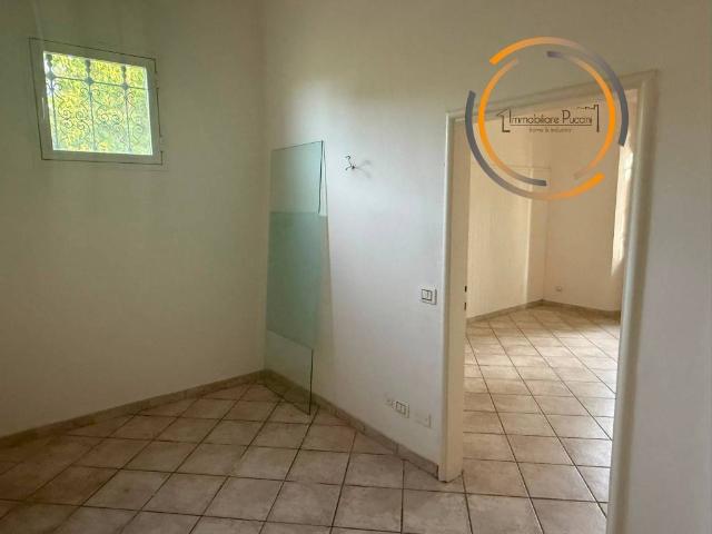 Appartamento in vendita a Prato PO