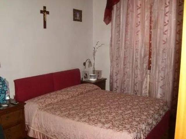 Appartamento in vendita a Prato PO