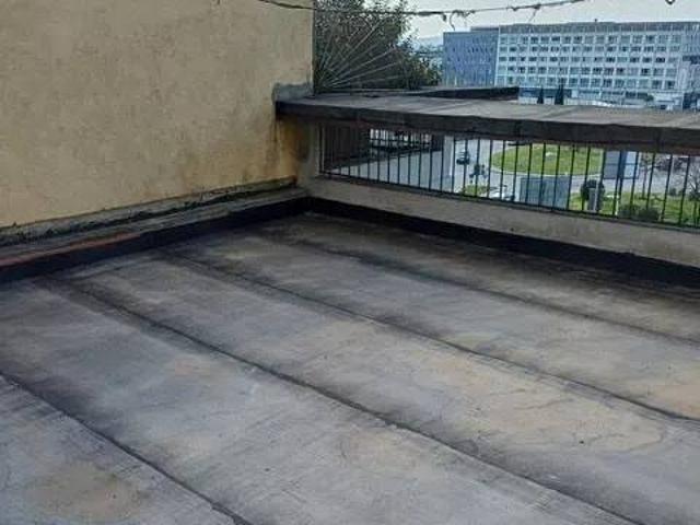 Appartamento in vendita a Prato PO