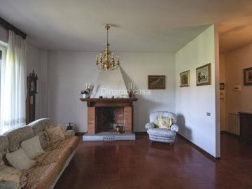 Appartamento in vendita a Prato PO
