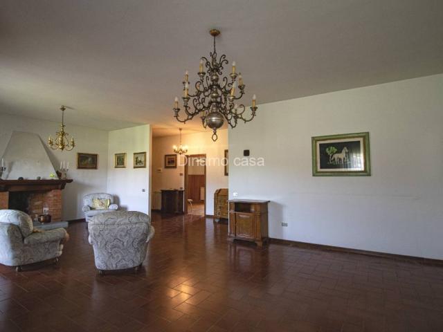 Appartamento in vendita a Prato PO