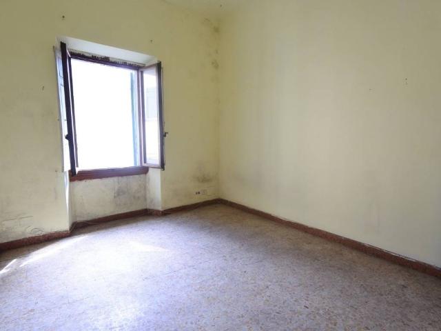 Appartamento in vendita a Prato PO