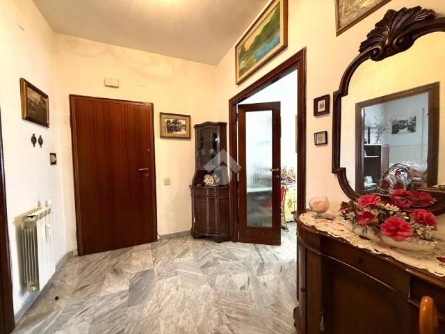 Appartamento in vendita a Prato PO