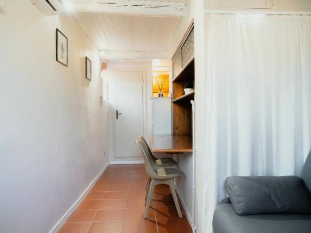 Appartamento in vendita a Prato PO