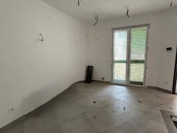 Appartamento in vendita a Prato PO