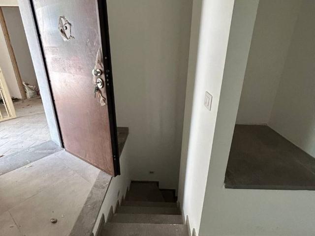 Appartamento in vendita a Prato PO