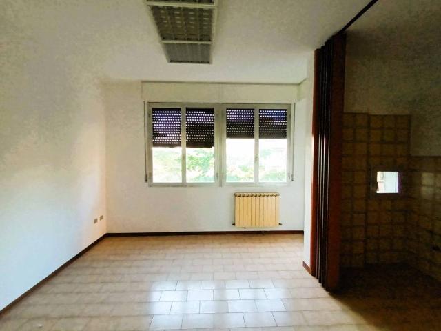 Appartamento in vendita a Prato PO