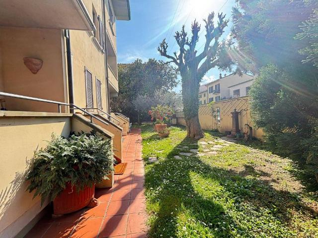 Appartamento in vendita a Prato PO
