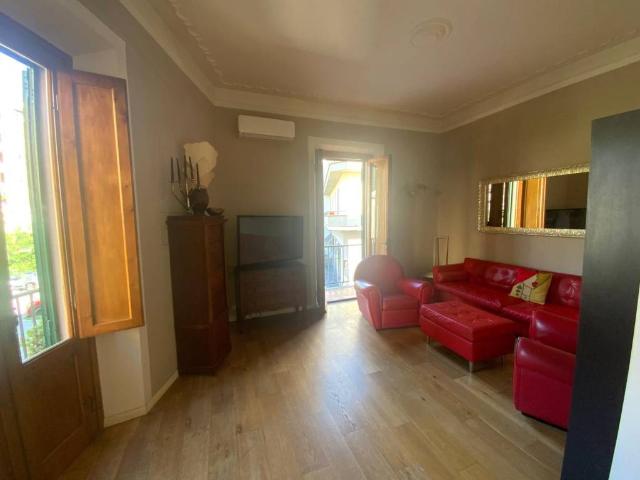 Appartamento in vendita a Prato PO