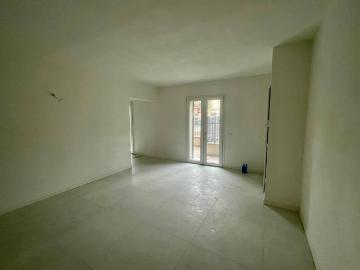 Appartamento in vendita a Prato PO