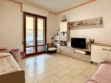 Via Francesco Beccatelli, Galciana, Prato Toscana, Emilia Romagna