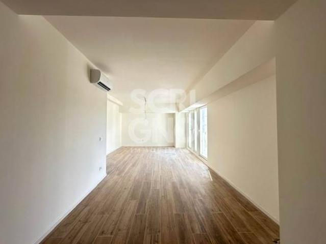 Appartamento in vendita a Prato PO
