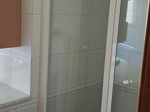 Appartamento in vendita a Prato PO