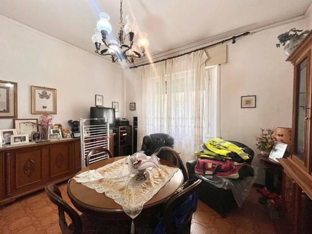Appartamento in vendita a Prato PO