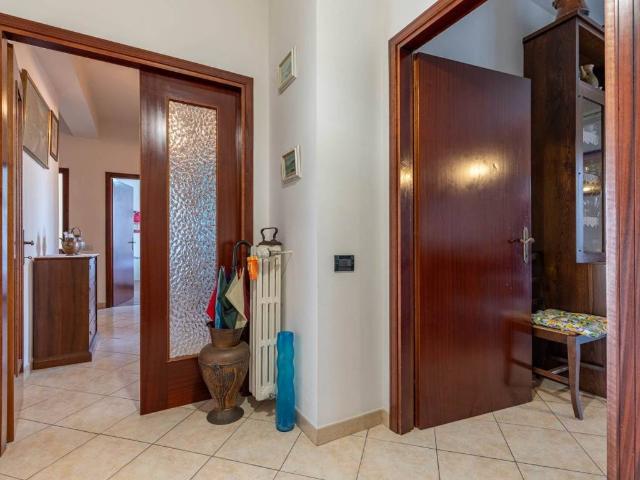 Appartamento in vendita a Prato PO