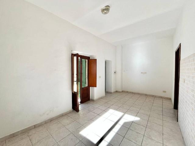 Casa indipendente in vendita a Prato PO