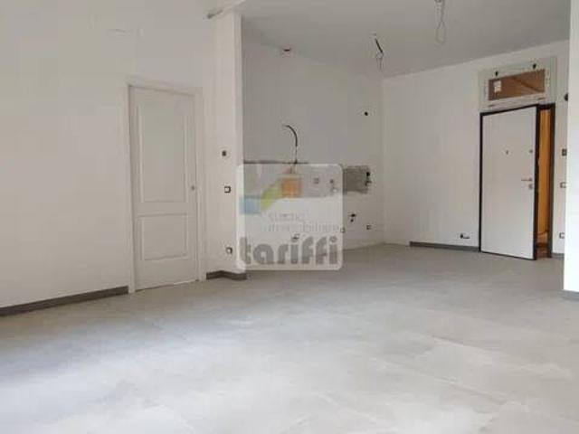 Appartamento in vendita a Prato PO