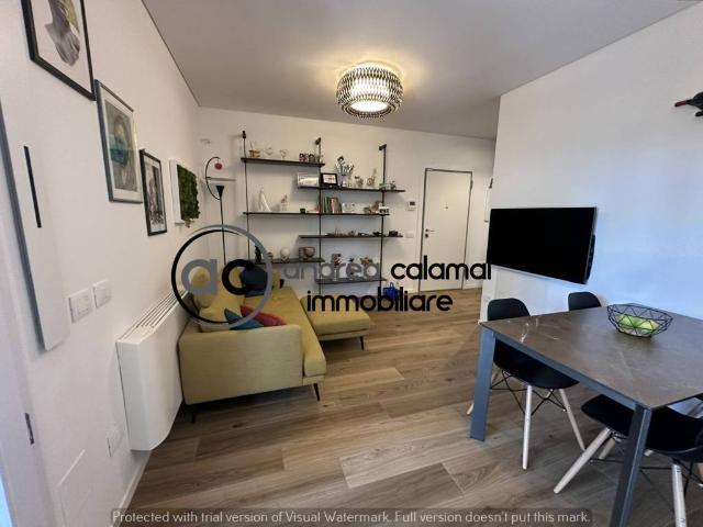 Appartamento in vendita a Prato PO