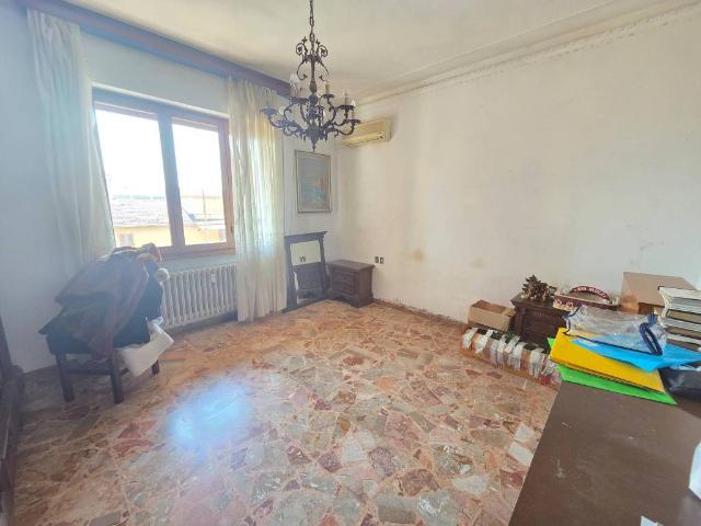 Appartamento in vendita a Prato PO