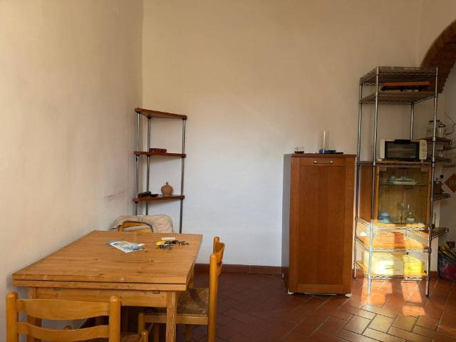 Appartamento in vendita a Prato PO