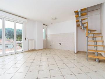 Appartamento in vendita a Prato PO