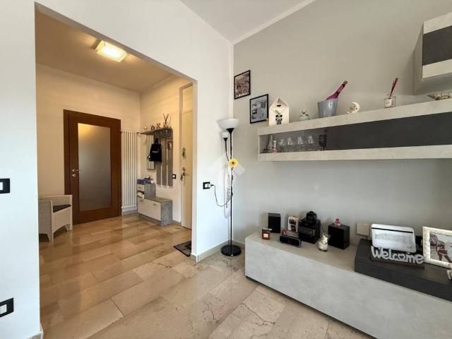 Appartamento in vendita a Prato PO