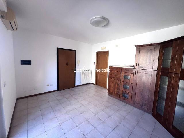 Appartamento in vendita a Prato PO