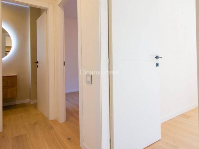 Appartamento in vendita a Prato PO