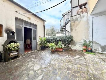 Appartamento in vendita a Prato PO