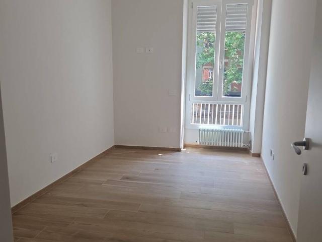 Appartamento in vendita a Prato PO