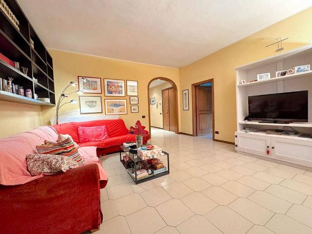 Appartamento in vendita a Prato PO