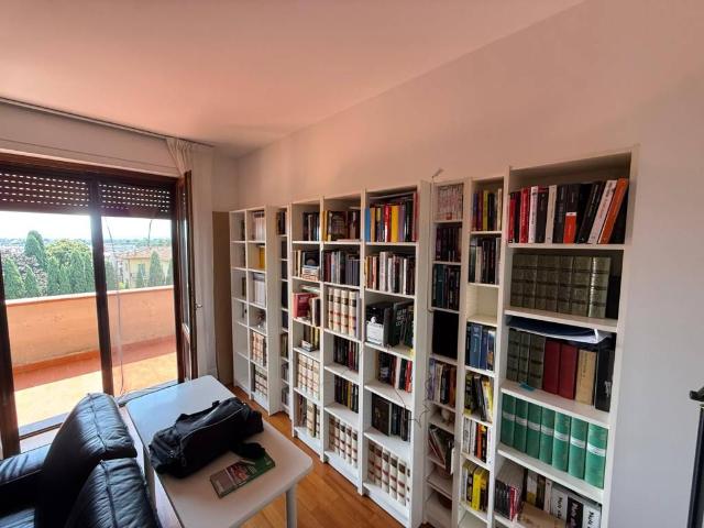Appartamento in vendita a Prato PO
