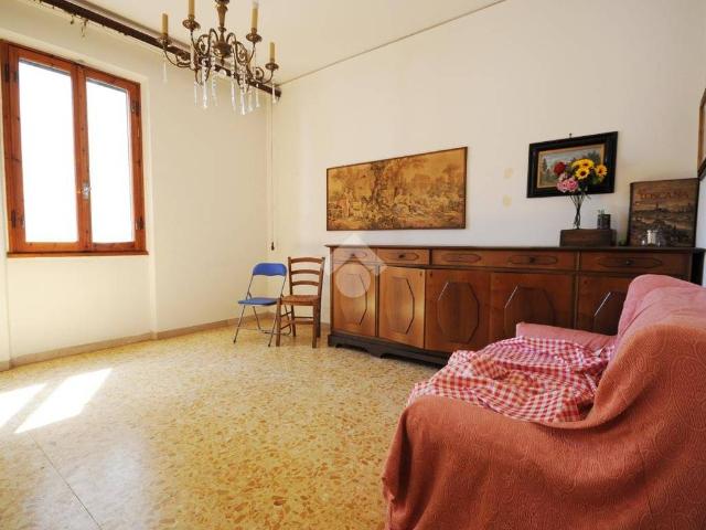 Appartamento in vendita a Prato PO
