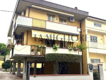 Via Ser Piero Dondi, Galciana, Prato Toscana, Emilia Romagna