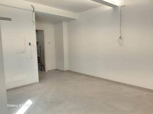 Appartamento in vendita a Prato PO