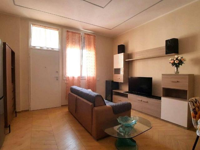 Appartamento in vendita a Prato PO