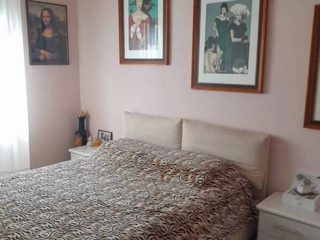 Appartamento in vendita a Prato PO