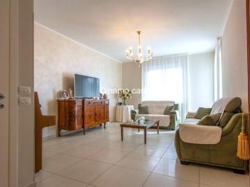 Appartamento in vendita a Prato PO
