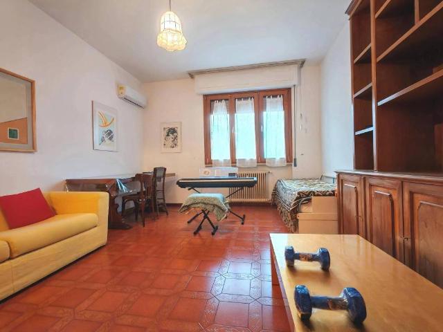 Appartamento in vendita a Prato PO