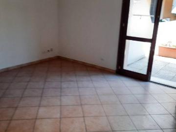 San Martino Prato, Prato Toscana, Emilia Romagna