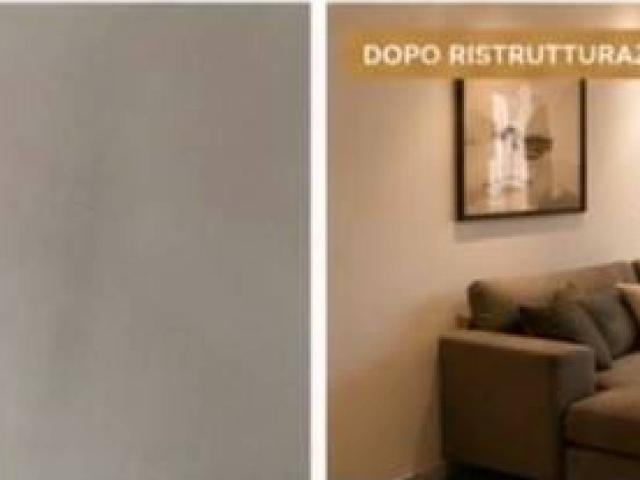 Appartamento in vendita a Prato PO