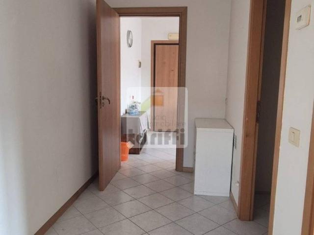 Appartamento in vendita a Prato PO