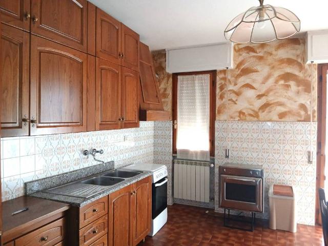 Appartamento in vendita a Prato PO